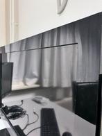 Sony KDL-32EX302 32" LCD TV, Gebruikt, 50 Hz, Ophalen of Verzenden, Sony