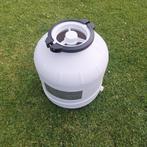 Intex sf60220-2 zandfilter vat eco 20220-2  (12714) 26652GS, Tuin en Terras, Zwembad-toebehoren, Ophalen, Nieuw