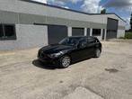 2012 BMW 1-reeks 120d Personenauto, Auto's, 1-Serie, Euro 5, Gebruikt, Overige brandstoffen