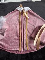 Handgemaakte Pieten Set, Kinderen en Baby's, Ophalen of Verzenden, Nieuw, Jongen of Meisje