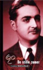 Ward Ruyslinck - De Stille Zomer, Ophalen of Verzenden, Nieuw
