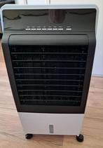 Ventilator, Witgoed en Apparatuur, Ventilatoren, Ophalen, Zo goed als nieuw, Overige