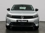 Opel Corsa 1.2 Edition | LMV |, Auto's, Voorwielaandrijving, 12 maanden, Stof, 1199 cc