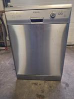 Prima vrijstaande Electrolux vaatwasser, werkt perfect!, Ophalen, Alphen aan de Rijn, Info@electrolux.nl, 60 cm of meer