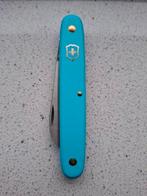 Victorinox Gardener snoei mes zakmes, Ophalen of Verzenden, Nieuw