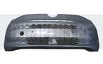 Bumper Volkswagen VW Transporter T7 7T0 21- 7T0807221 Voorbu