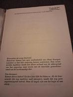 De Mooiste Dierenverhalen van Brehm 4, Boeken, Ophalen of Verzenden, Gelezen, Brehm