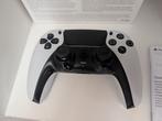 PS5 controller, Spelcomputers en Games, Ophalen of Verzenden, Zo goed als nieuw