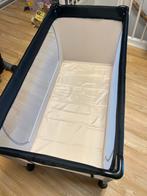 Hauck Dream & Play reisbedje + sleeper (zo goed als nieuw), Ophalen, Zo goed als nieuw, Reisbedje
