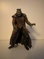 McFarlane Toys Movie Maniacs Wishmaster 19 cm, Ophalen of Verzenden, Zo goed als nieuw