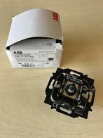 ABB Dimmers 6 stuks, Ophalen of Verzenden, Nieuw
