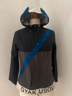 NIKE GYAKUSOU jack jas mt S, Nike Gyakusou, Overige typen, Ophalen of Verzenden, Zo goed als nieuw