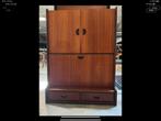 Louis van Teeffelen wandmeubel combi nr. 56., Ophalen, Zo goed als nieuw