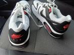 Nike air max, Ophalen, Nieuw, Hardloopschoenen, Nike