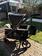 Kesser loops bolderwagen, super stevig!, Ophalen, Zo goed als nieuw, Combiwagen, Overige merken