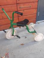 te koop driewieler, Ophalen, Gebruikt, Onbekend
