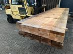 restpartij douglas balken, Ophalen, 250 cm of meer, Balken