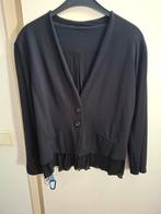 DAMES BLAZER, Ophalen, Zo goed als nieuw