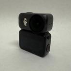 Dji Osmo Nano, DJI, Zo goed als nieuw, Inform@dji.com, DJI Sky City
No. 55 Xianyuan Road
Nanshan District, Shenzhen
China