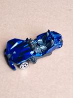 Matchbox Polaris Slingshot nieuw uit giftset zonder ovp, Ophalen of Verzenden, Nieuw, Auto