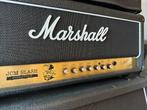 Marshall JCM Slash Signature 2555SL, Muziek en Instrumenten, Gebruikt, 100 watt of meer, Gitaar, Ophalen