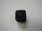 VW Golf 8 Achterklep Camera Achteruitrijcamera 5WA980556D 5W, Auto-onderdelen, Ophalen of Verzenden, Gebruikt, Volkswagen