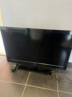 OK-tv, Ophalen, Overige merken