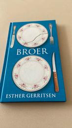 Broer, Ophalen of Verzenden, Zo goed als nieuw