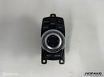 Idrive Controller BMW F SERIES - 6582 928669903, Auto-onderdelen, Dashboard en Schakelaars, Gebruikt, Einsteinlaan 5 rijswijk