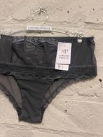 Simone Pérèle slip maat 40 NIEUW!! Nu €12,50, Kleding | Dames, Ondergoed en Lingerie, Ophalen of Verzenden, Slip