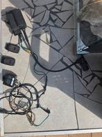 Piaggio zip cdi + begrenzer voor brom scooter, Fietsen en Brommers, Brommeronderdelen | Scooters, Ophalen of Verzenden, Zo goed als nieuw