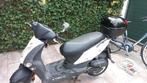 Kymco Agility 50 - 4takt, Fietsen en Brommers, Scooters | Kymco, Ophalen, Gebruikt, Maximaal 45 km/u, Agility
