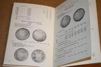 Boek. Speciale catalogus munten Kon. Ned. 1969., Postzegels en Munten, Munten en Bankbiljetten | Toebehoren, Ophalen of Verzenden