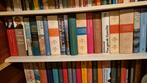 Grote Konsalik Boeken Collectie - 100 Stuks, Ophalen of Verzenden, Gelezen, Konsalik