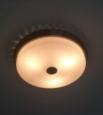 Plafondlamp S, Ophalen, Zo goed als nieuw