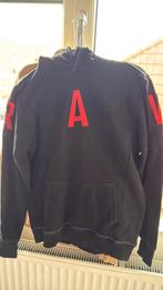 G-star truı, Ophalen of Verzenden, Zo goed als nieuw