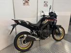 Honda XL 750 Transalp (bj 2025), 2 cilinders, Bedrijf, Overig, 755 cc