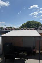 Partytent Gunnön ikea, Tuin en Terras, Partytenten, Ophalen, Partytent, Minder dan 4 meter, Zo goed als nieuw