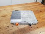 Honda CIvic hybrid 2006 - 2012 module koeling accupakket €40, Honda, Gebruikt, -, -