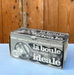 Petanque ballen jeu de boules 50 IDC 780 in doos (nr 002), Ophalen of Verzenden