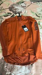 Rapha Pro Team aero jersey, Ophalen of Verzenden, Bovenkleding