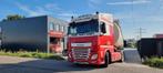 Vrachtwagen cabine matras opmaat gemaakt Scania matras., Auto-onderdelen, Vrachtwagen-onderdelen, Nieuw, Interieur en Bekleding