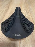 Fizik Adaptive Versus EVO 00 | NIEUW, Fietsen en Brommers, Fietsen | Racefietsen, Ophalen of Verzenden