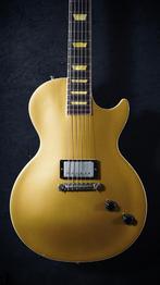 Gibson Les Paul Classic Single Pickup MOD - Early 2000, Muziek en Instrumenten, Ophalen of Verzenden, Zo goed als nieuw, Solid body