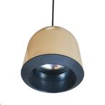 Raak hanglamp, Huis en Inrichting, Lampen | Hanglampen, -, -, Ophalen of Verzenden, -