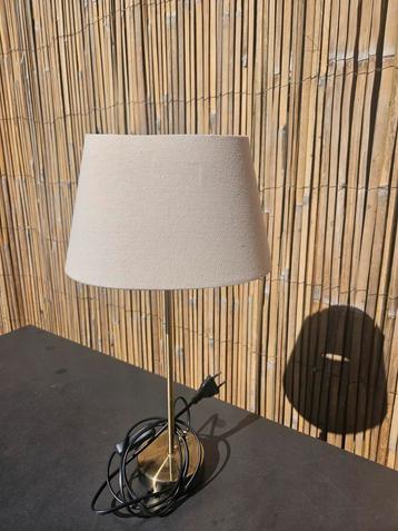 Mooie Bureaulamp beschikbaar voor biedingen
