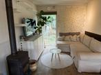 Charmant & Warm Tiny Home (zonder standplaats), 3 kamers, Noord-Holland, Verkoop zonder makelaar, 50 m²