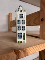 Huisje Royal Goedewaagen Amsterdam Prinsengracht.WD-18, Ophalen of Verzenden, Zo goed als nieuw