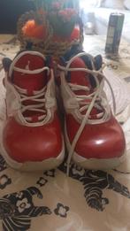 Leuke sneakers, Ophalen of Verzenden, Gedragen