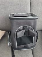 Uitklapbare hondenrugzak, Dieren en Toebehoren, Honden-accessoires, Ophalen of Verzenden